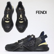 ブランドフェンディ7E1519コピー