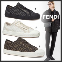 フェンディ7E1553AJZXF13I8スーパーコピー