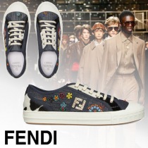 ブランドフェンディ7E1553AM5IF1JI1コピー