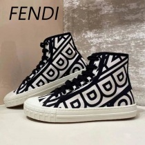 ブランドフェンディ7E1570AM54Fコピー