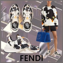 フェンディ7E1583AMスーパーコピー