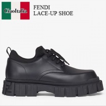 フェンディ7L1451AD74F0ABBスーパーコピー