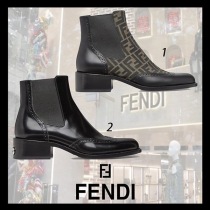 フェンディ7U1558AJZHF0HEBスーパーコピー