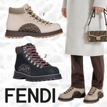 ブランドフェンディ7U1577ALIPF1JF9コピー