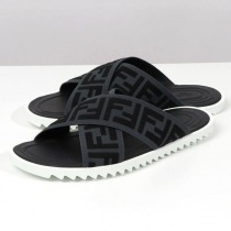 ブランドフェンディ7X1222A63Tコピー