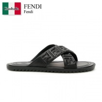 ブランドフェンディ7X1222AADSF0QA1コピー