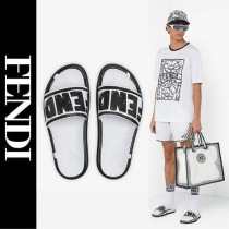 ブランドフェンディ7X1222ADSF0QA1コピー