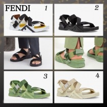 ブランドフェンディ7X1503AHI2F1GBAコピー