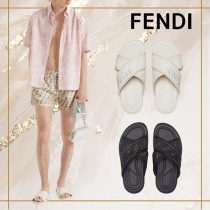 フェンディ7X1548AK1NF1HGLスーパーコピー