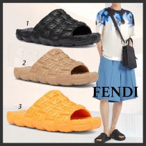 フェンディ7X1573AMFGF1E3Dスーパーコピー