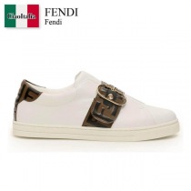 ブランドフェンディ8E6734A83JF17M7コピー