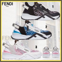 フェンディ8E8035AF69F1EBXスーパーコピー