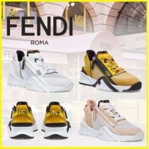 ブランドフェンディ8E8035EKVF1C2Iコピー