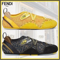 ブランドフェンディ8E8128AE7XF1CP4コピー