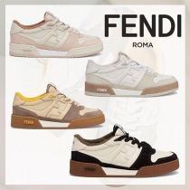 ブランドフェンディ8E8252AHH2F1FHSコピー