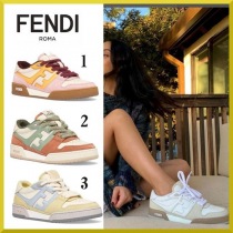 フェンディ8E8252AI1NF1H1Fスーパーコピー