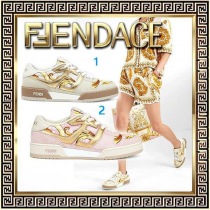 フェンディ8E8308AJYXF1HFZスーパーコピー