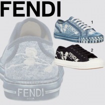 フェンディ8E8325ANスーパーコピー