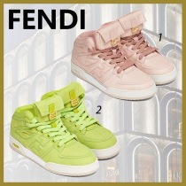 フェンディ8E8380ALIRF1JG9スーパーコピー