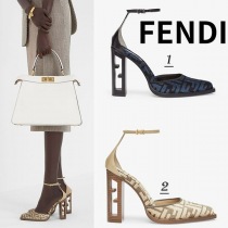 フェンディ8I8347AKXOF1GAAスーパーコピー