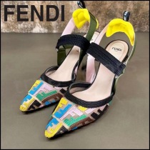 ブランドフェンディ8J8143AE7QF1C4Jコピー