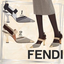 フェンディ8J8351AKY1F1IE7スーパーコピー