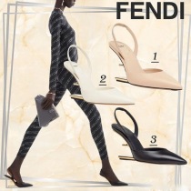 フェンディ8J8367NA7F1FLEスーパーコピー