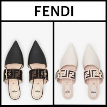 ブランドフェンディ8R6730A83JF13SVコピー