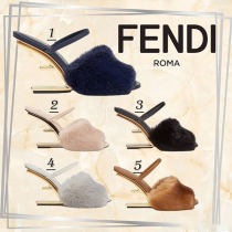 フェンディ8R8212AHGHF1FFZスーパーコピー