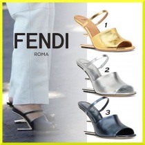 フェンディ8R8212Vスーパーコピー