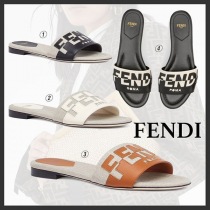 ブランドフェンディ8R8337AJZUF0WPFコピー