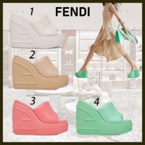 ブランドフェンディ8R8405NBAF1K9Xコピー