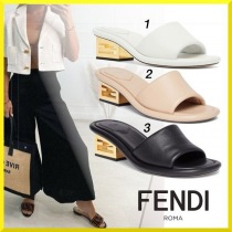 ブランドフェンディ8R8412NBAF1KCUコピー