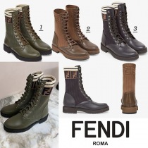 フェンディ8T6780A3スーパーコピー