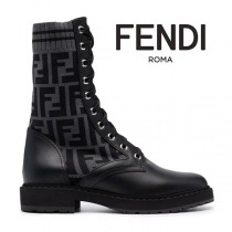 フェンディ8T6780A8C7スーパーコピー