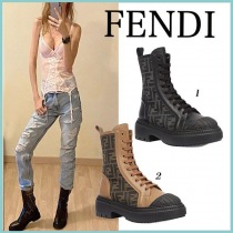 ブランドフェンディ8T8353AJZFF0TUYコピー