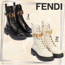 ブランドフェンディ8T8355AKYコピー