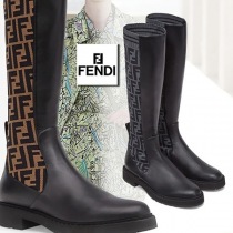 フェンディ8W6789A3GXF0PMMスーパーコピー