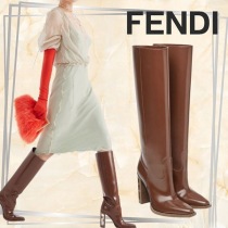 フェンディ8W834869FF0QB3スーパーコピー