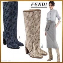 ブランドフェンディ8W8348AKXOF0KADコピー