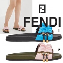 ブランドフェンディ8X8142PMRF0TY2コピー