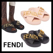 ブランドフェンディ8X8289AI1RF1H1Kコピー