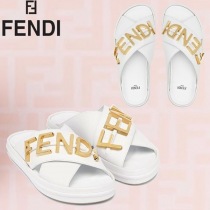 フェンディ8X8289AI1RF1H1Lスーパーコピー