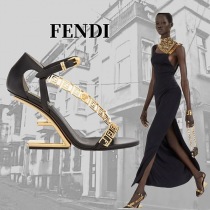 ブランドフェンディ8X8306AJZ0F0QA1コピー