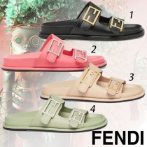 ブランドフェンディ8X8326NA7F1K9Yコピー