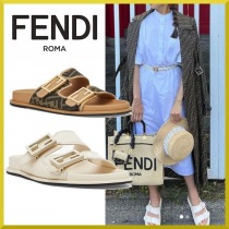 フェンディ8X8326PPHF1G70スーパーコピー