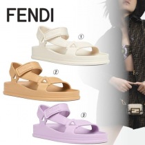 ブランドフェンディ8X8328AJZVF15W8コピー