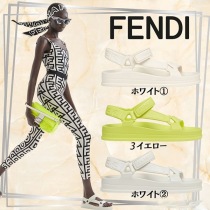 ブランドフェンディ8X8328AJZVF1FLEコピー