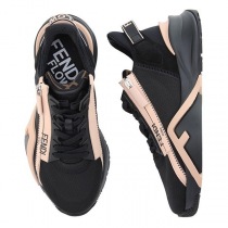 フェンディ8e8035スーパーコピー