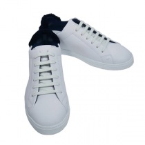 フェンディA3X9F13SZスーパーコピー